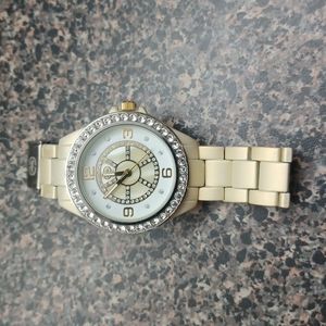 Marc Ecko watch